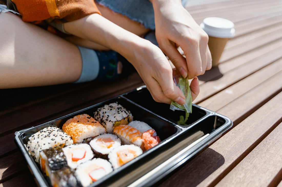 Alternate Day Fasting: What Is It and How Does It Work?