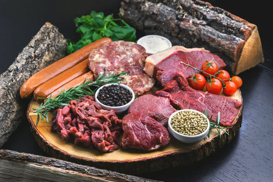 What Is the Carnivore Diet and Does It Work?