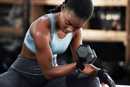 RICE vs. MEAT for Injury: Which Is Better?