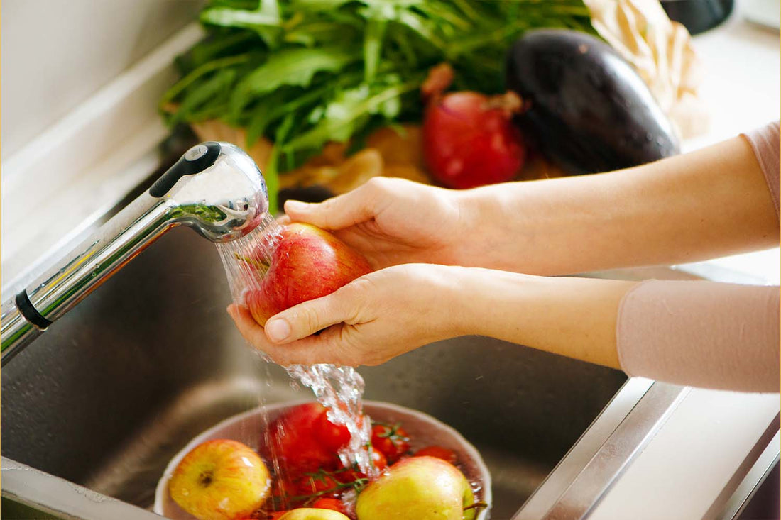 How To Eat Clean for Beginners: The Ultimate Guide
