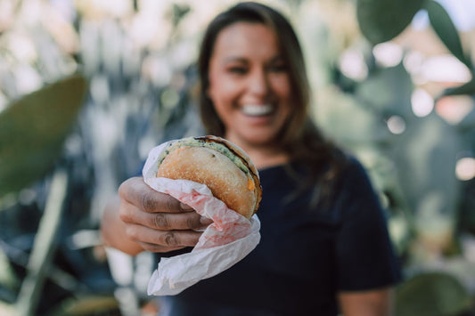 What Are Macros and How Do You Count Them?