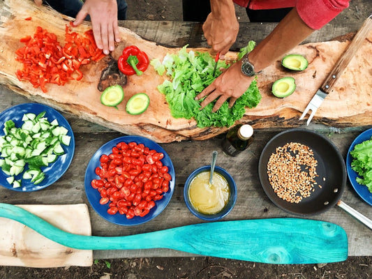 Is There a Cookie Cutter Macro Diet Plan?