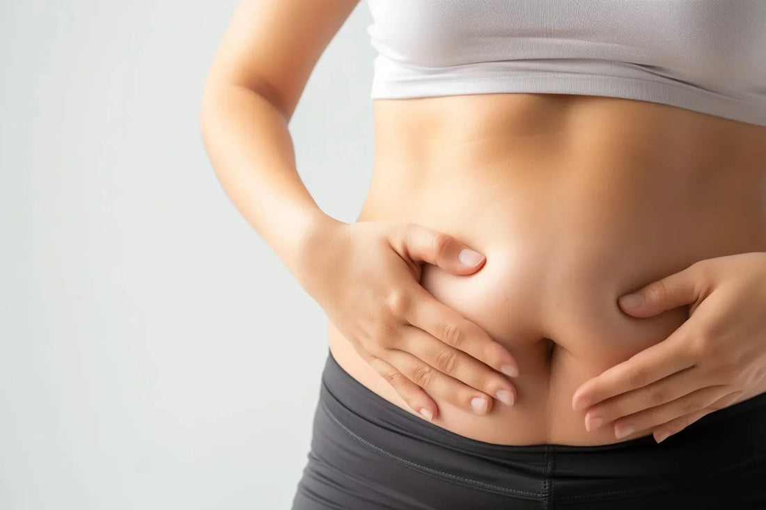 FFMI: What Is Fat-Free Mass Index & How To Calculate It