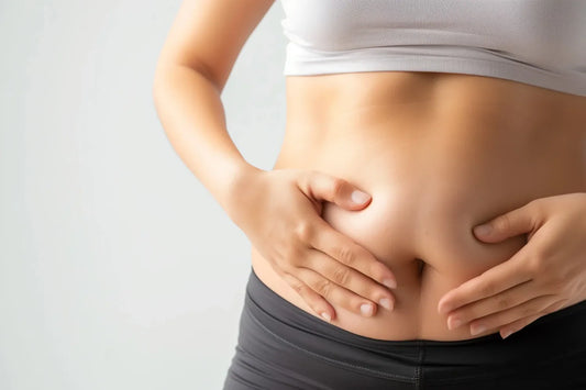 FFMI: What Is Fat-Free Mass Index & How To Calculate It