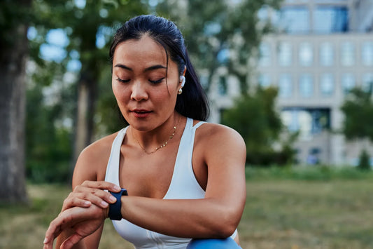 How Long Does It Take To See Results From Working Out?