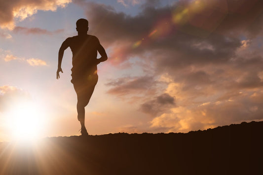 What To Wear Running: The Comprehensive Guide