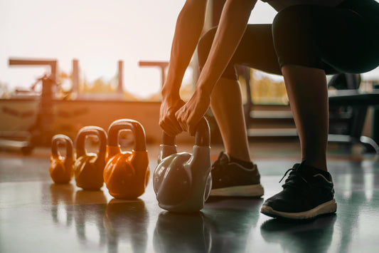 Should You Calculate Your Protein Needs Via Body Weight or Fat-Free Mass?
