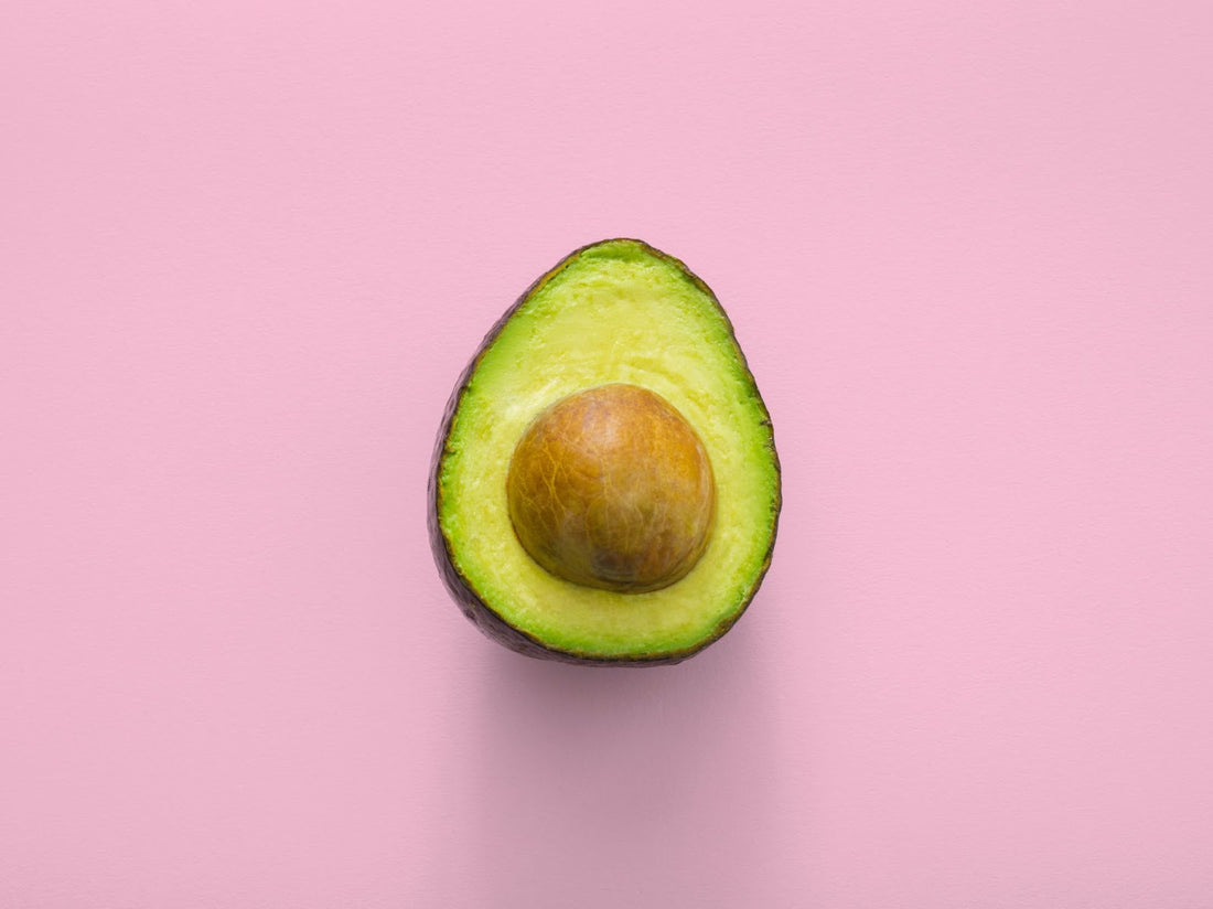 Is Avocado Oil Good for You?