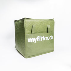 Insulated Bag