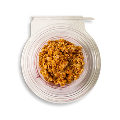 Açaí Power Parfait