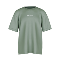 Be a Good Human Tee
