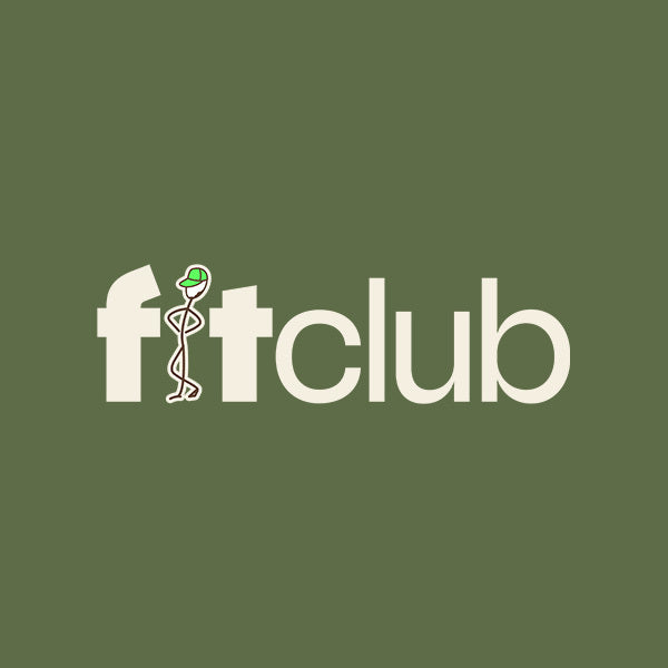 Fit Club Trial