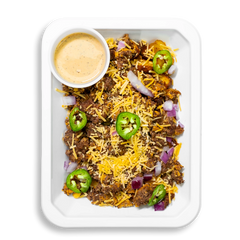 Hamburger Bowl