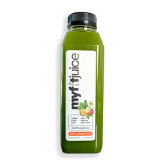 My Fit Juice