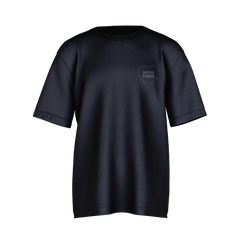 Persist Until You Succeed Tee