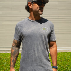 Fuel Good Feel Good Tee