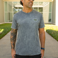 Fuel Good Feel Good Tee